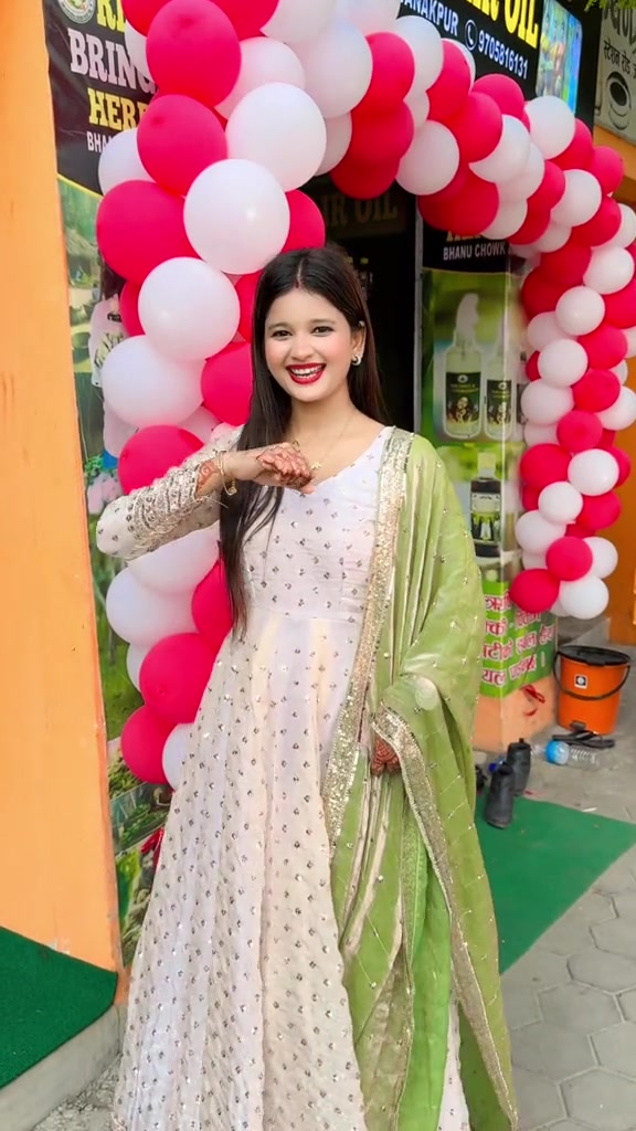 @sudhir❤️rabina