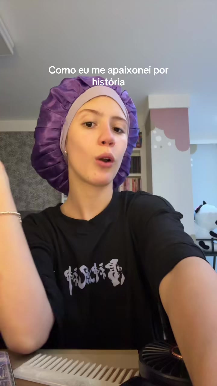 @lizx.macedo