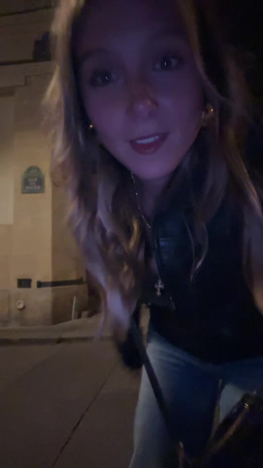@tess_rambaldi