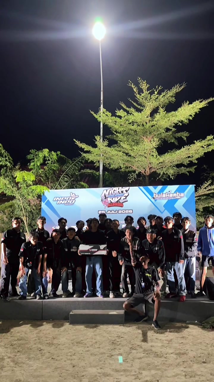 @VARIO_LOSARI.ID🔥