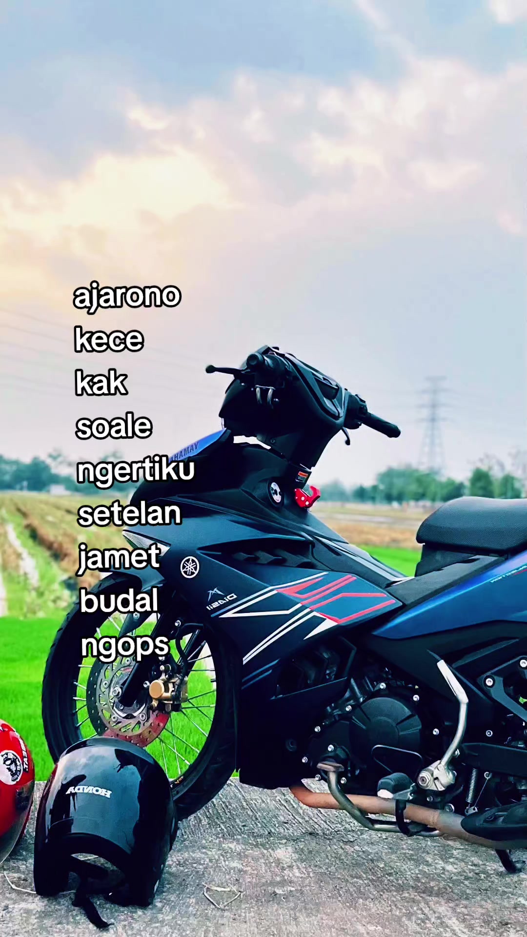 @kalahsakkabehe