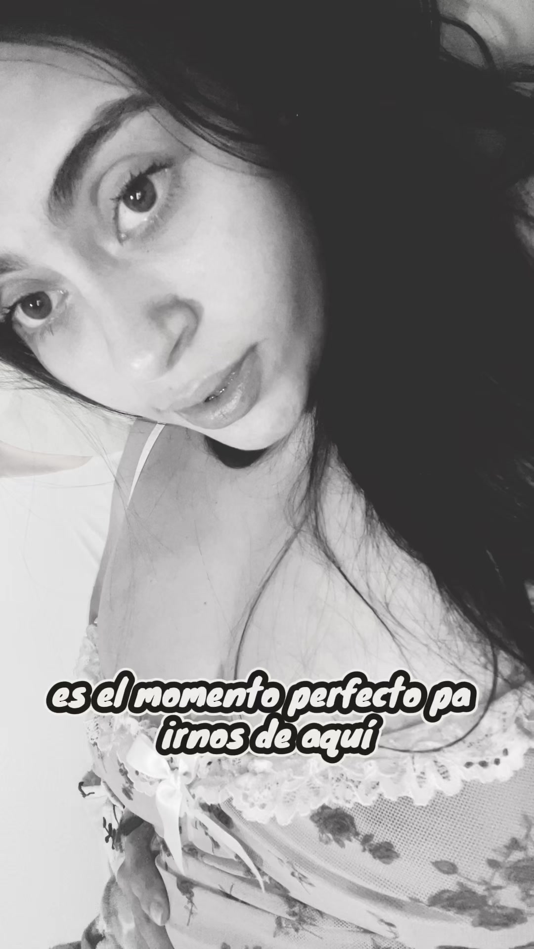 @Valen Araque🌙