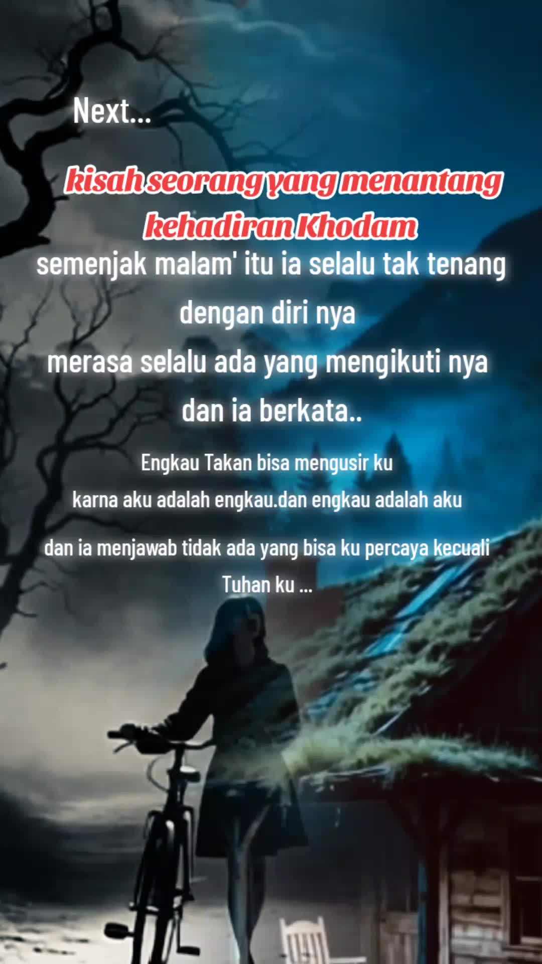 @𝘿𝙟𝙍𝙖𝙟𝙖342𝙫𝙚𝙧𝙣𝙖𝙣𝙙0