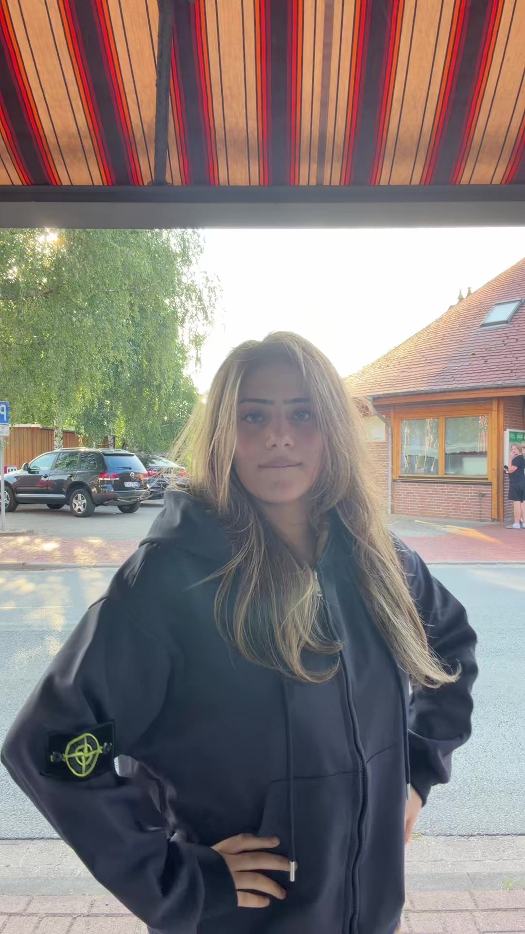 @verliebtineukoeln17
