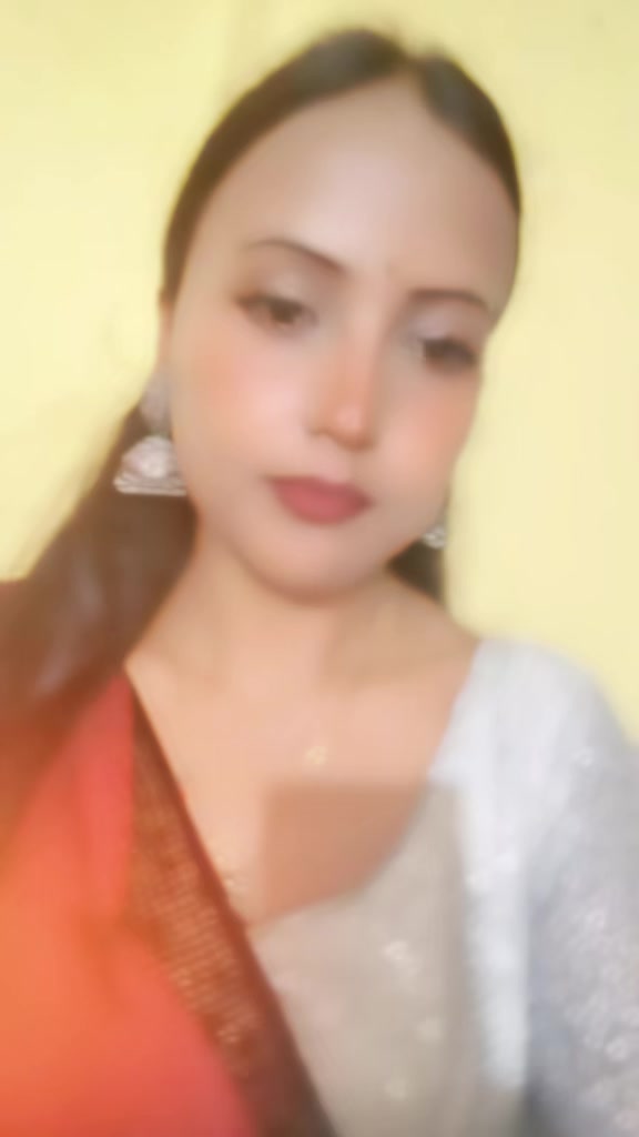 @Roshaniii🔥❤️