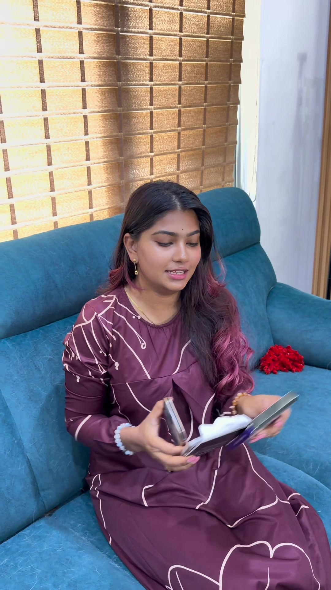 @Princess Meethi🦋