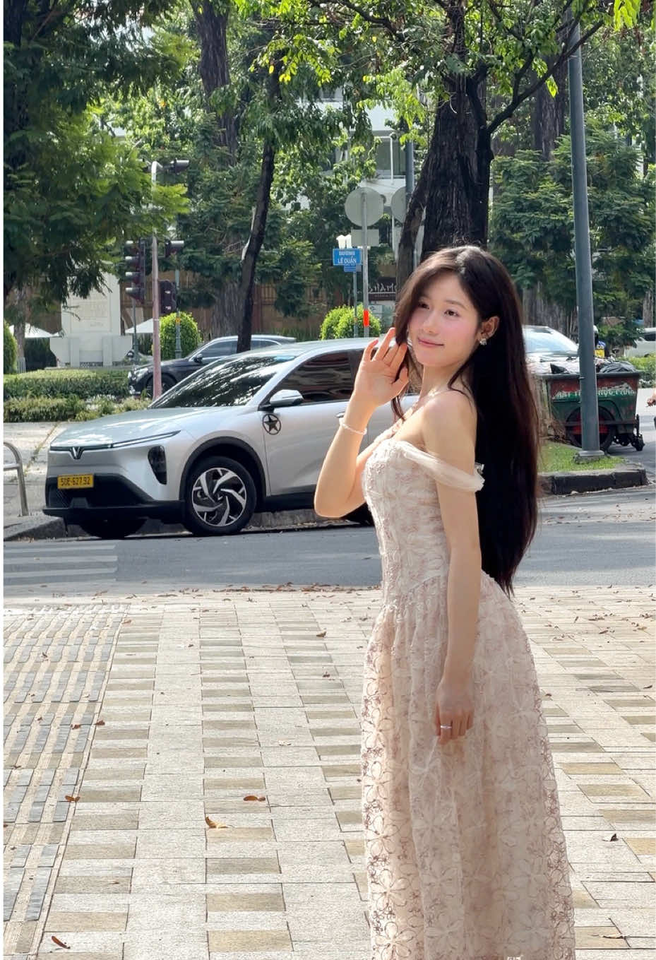 @dthuy