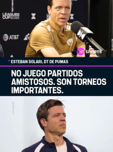 @tntsportsmex