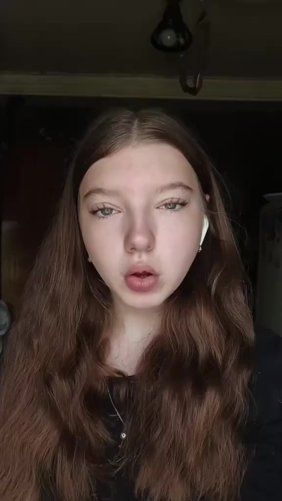 @Эленис 🌹