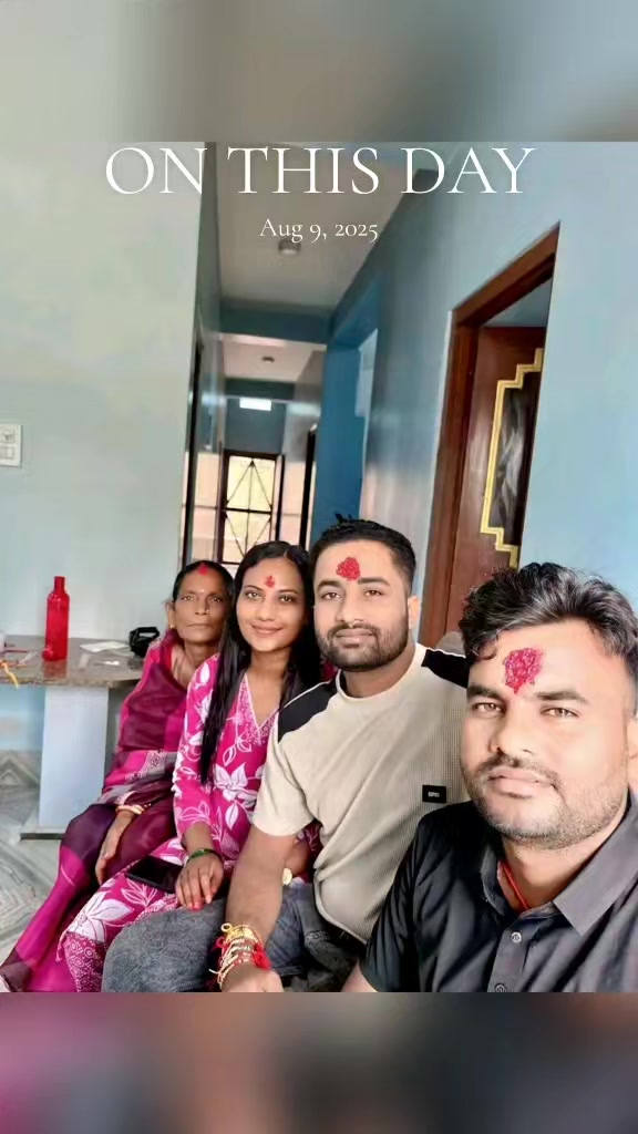 @RN Monikayadav244