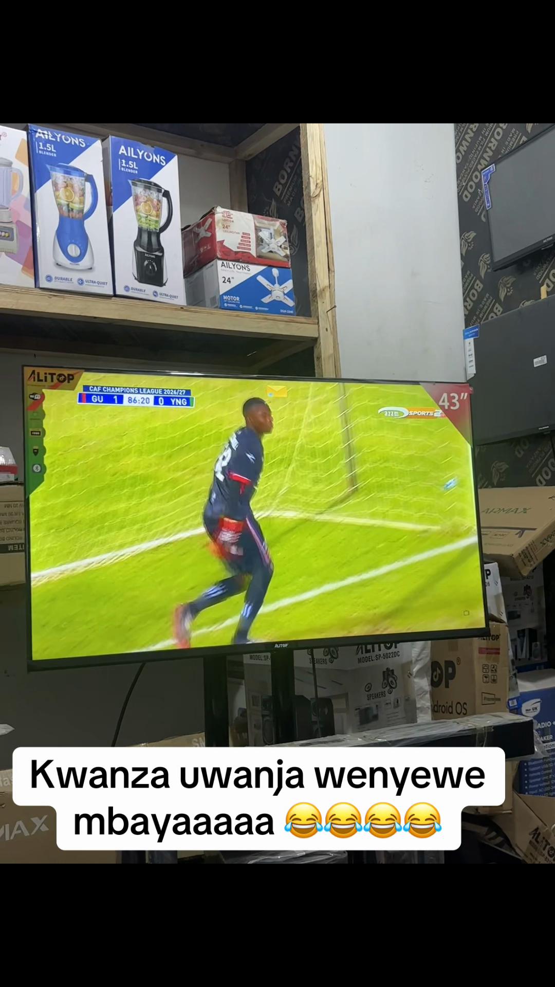 @Balozi😎