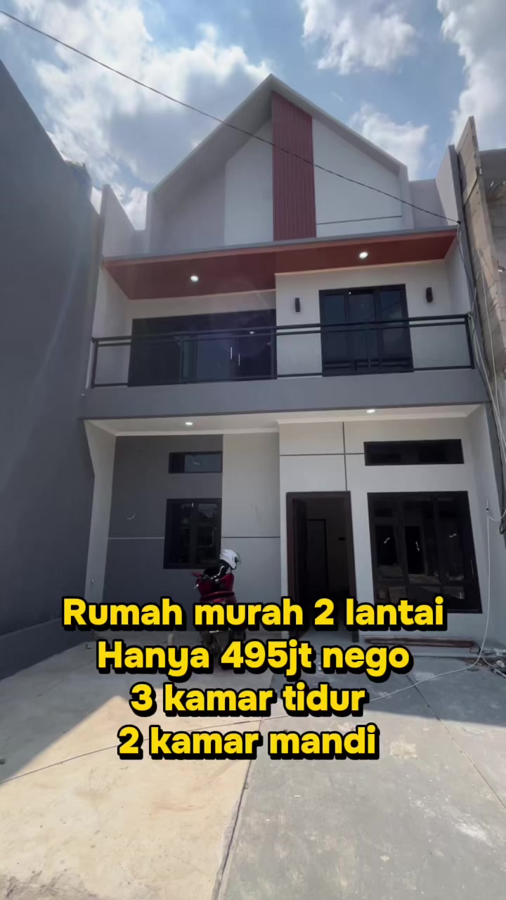 @homeduls