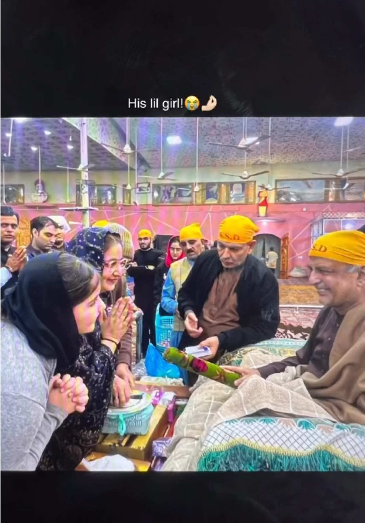 @Kanishka Bulani🤍
