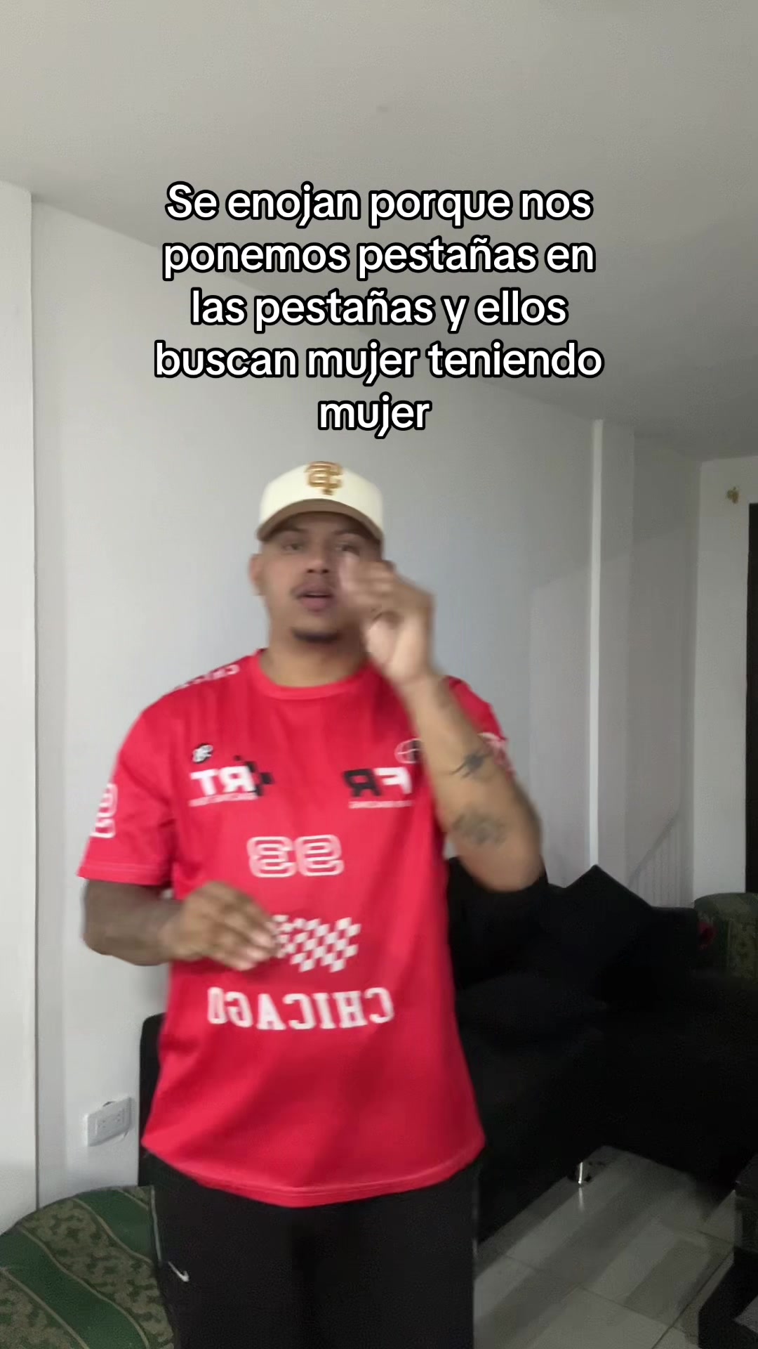 @ROBERTINO&bull;👻