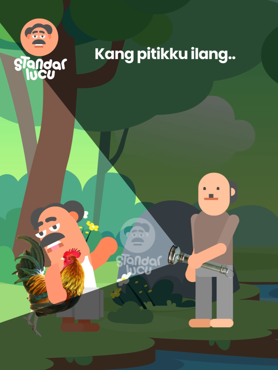 @standarlucu