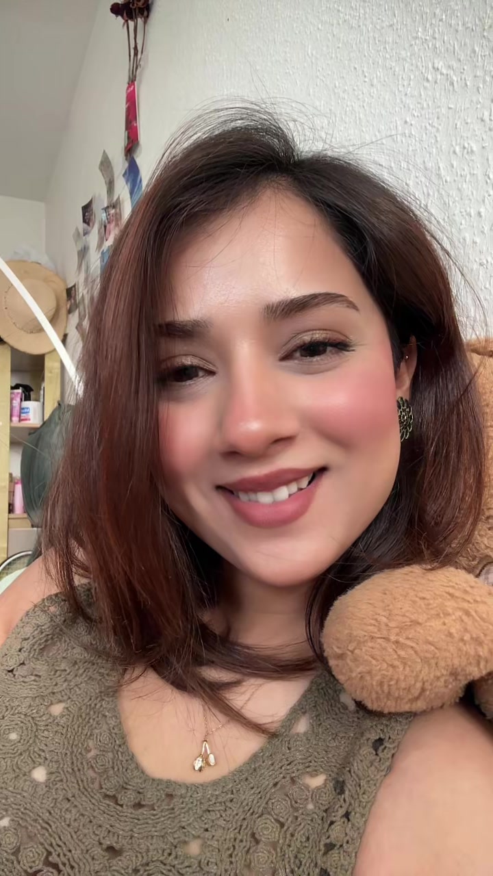 @A N N ๐