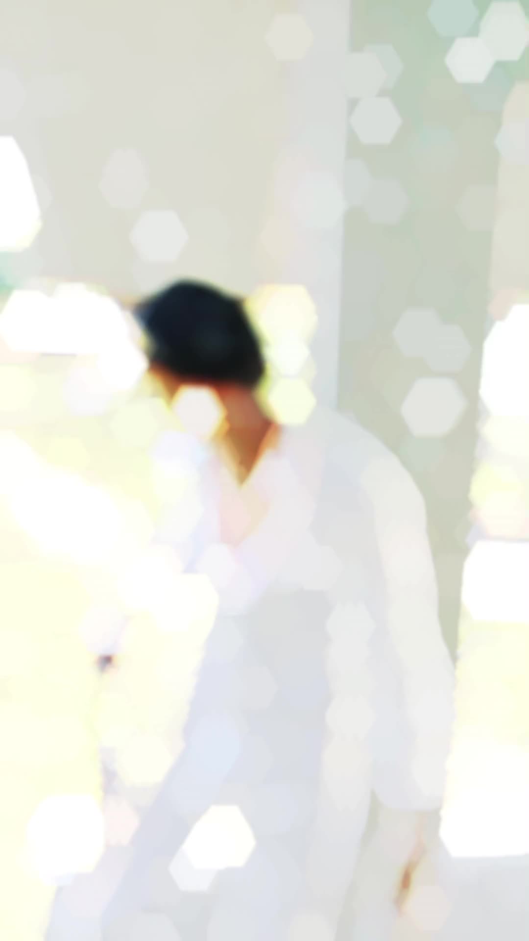 @๐ ๐ ๐ ๐ M ๐