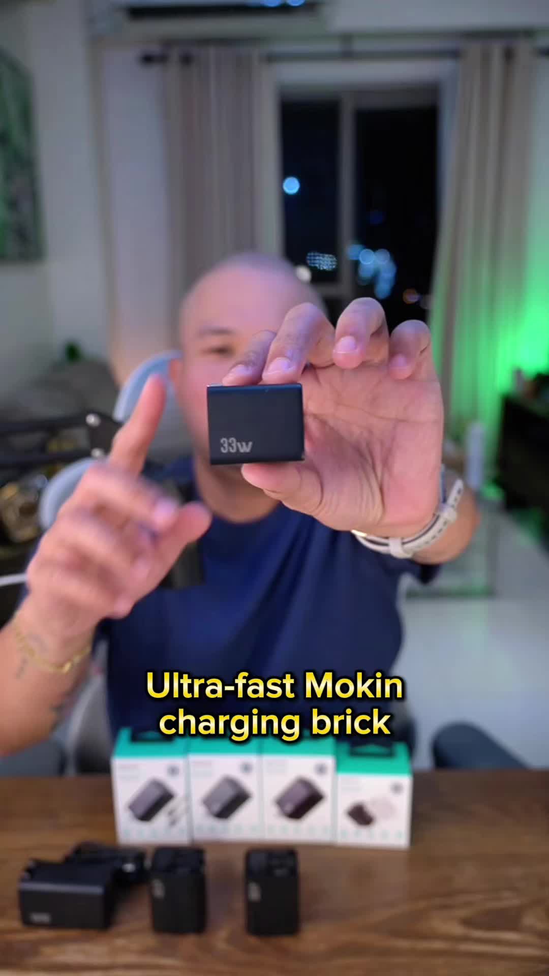 @TechyGer