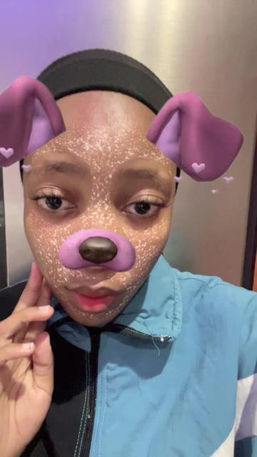 @Ofentse