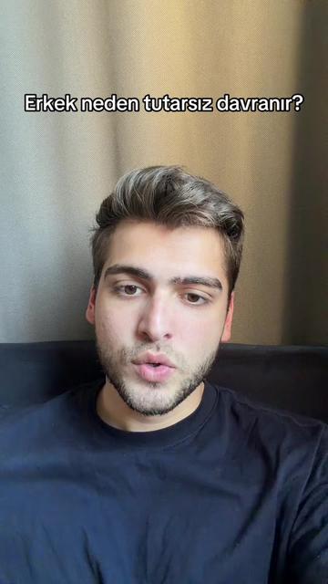 @ege.ogl