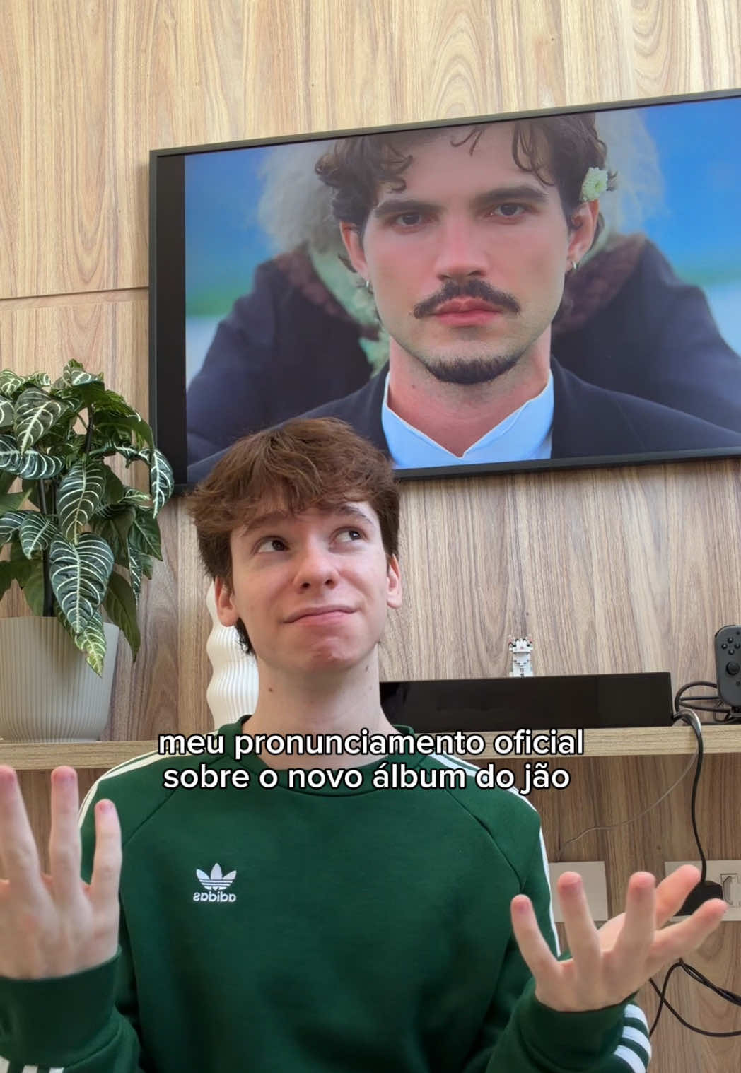 @Mat Delmora