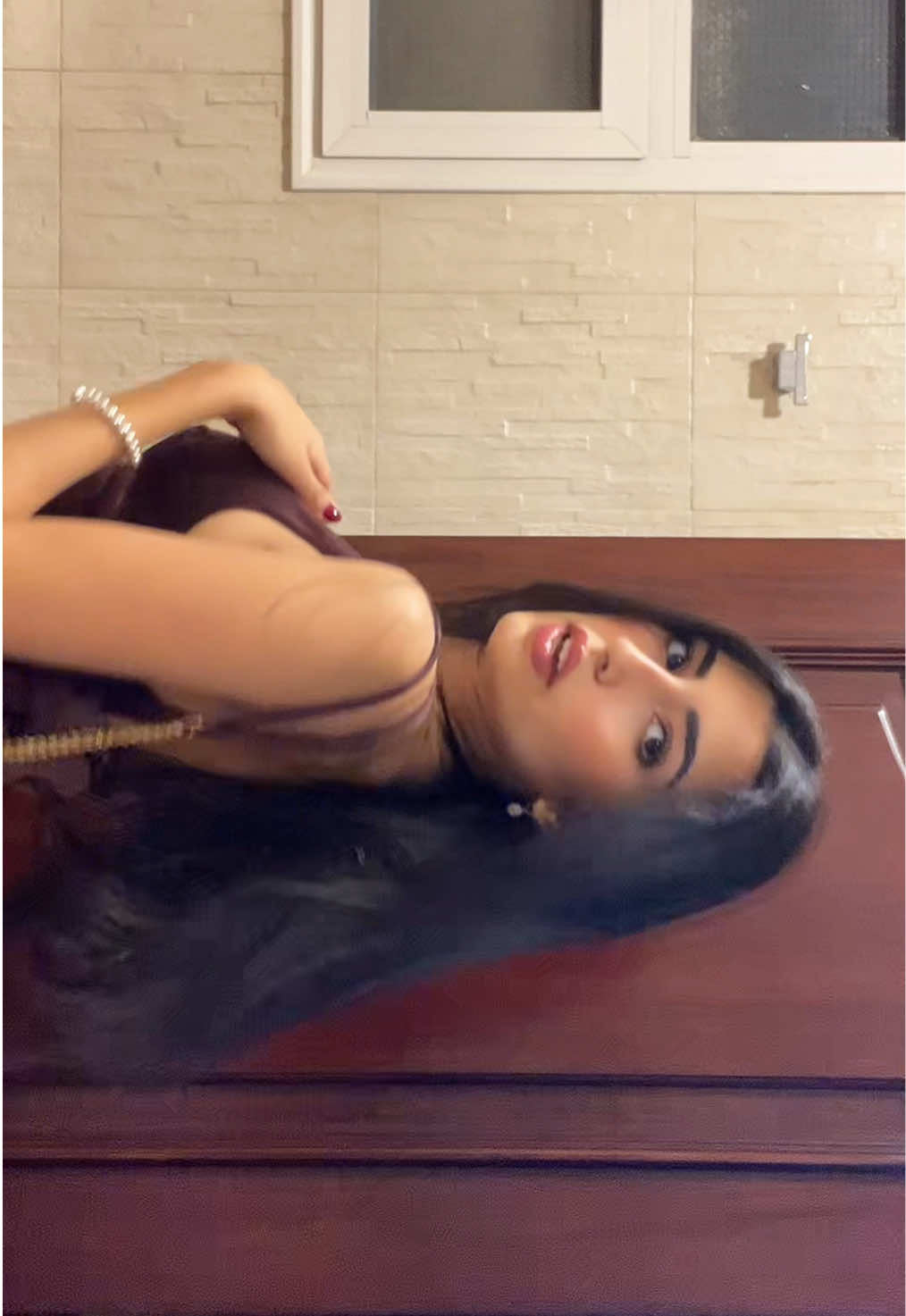 @Clara
