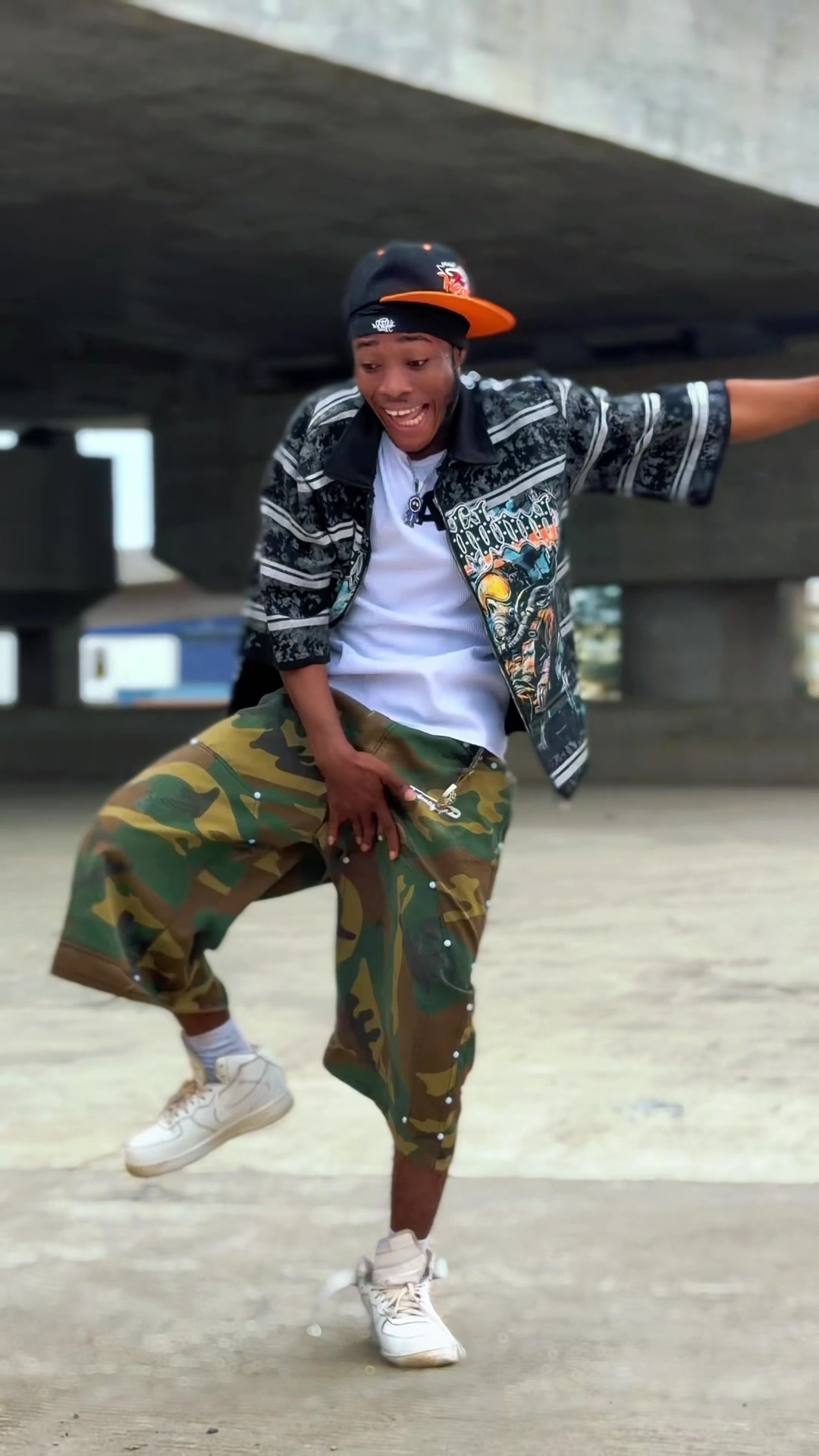 @🐲DANCEKITY🥷 .LEE