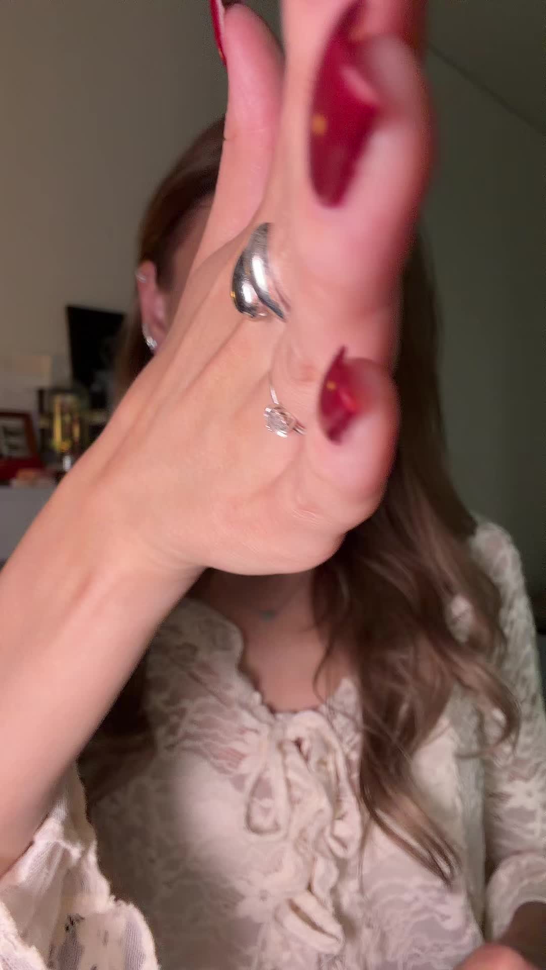 @тгк: эсмэвелина