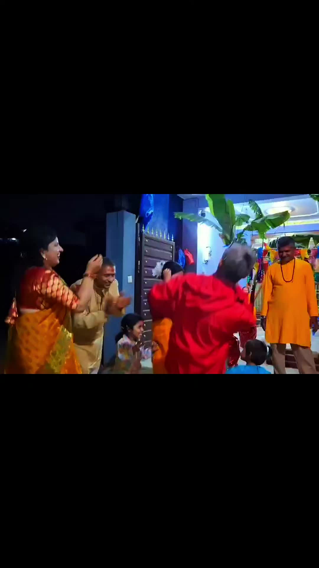 @जयता उपाध्याय