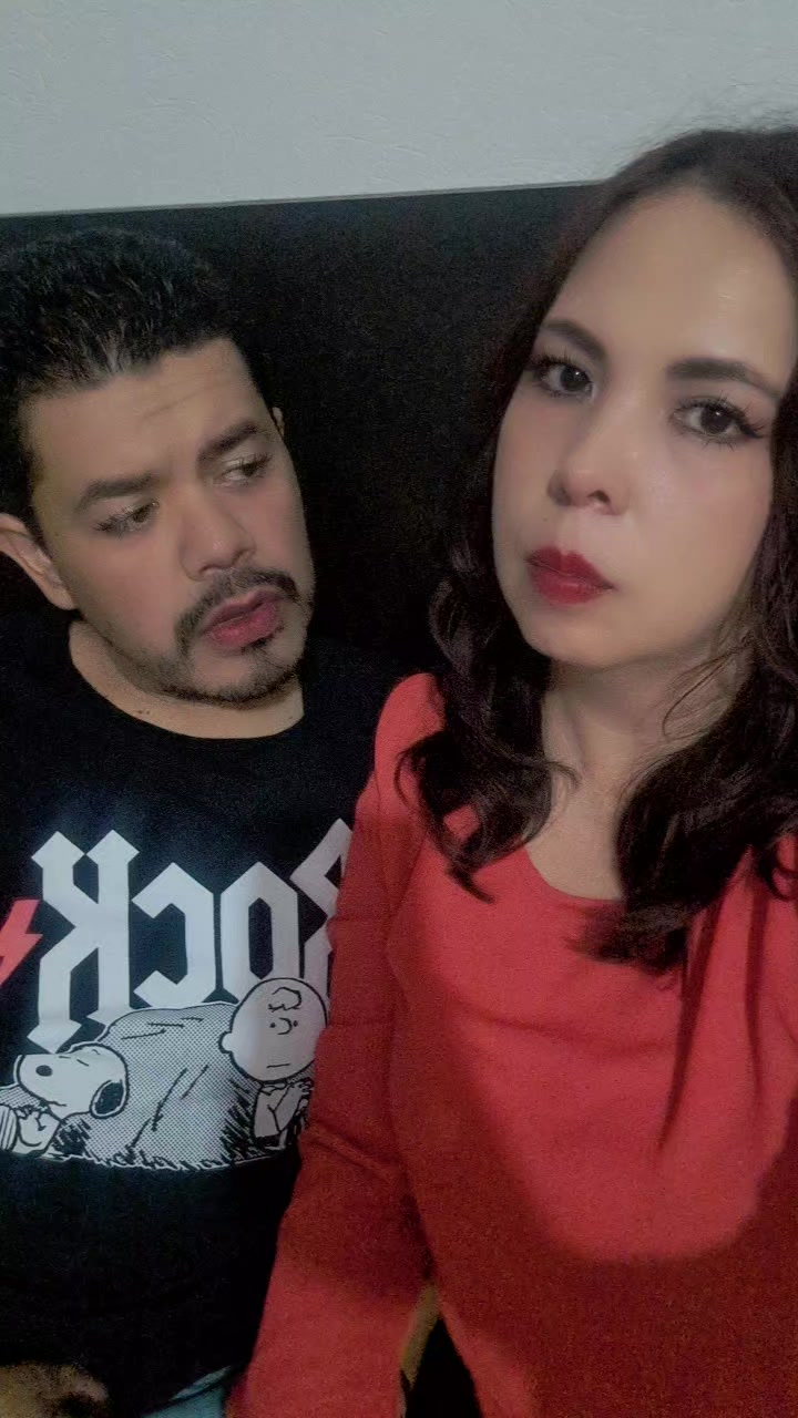@Guadalupe. 0311