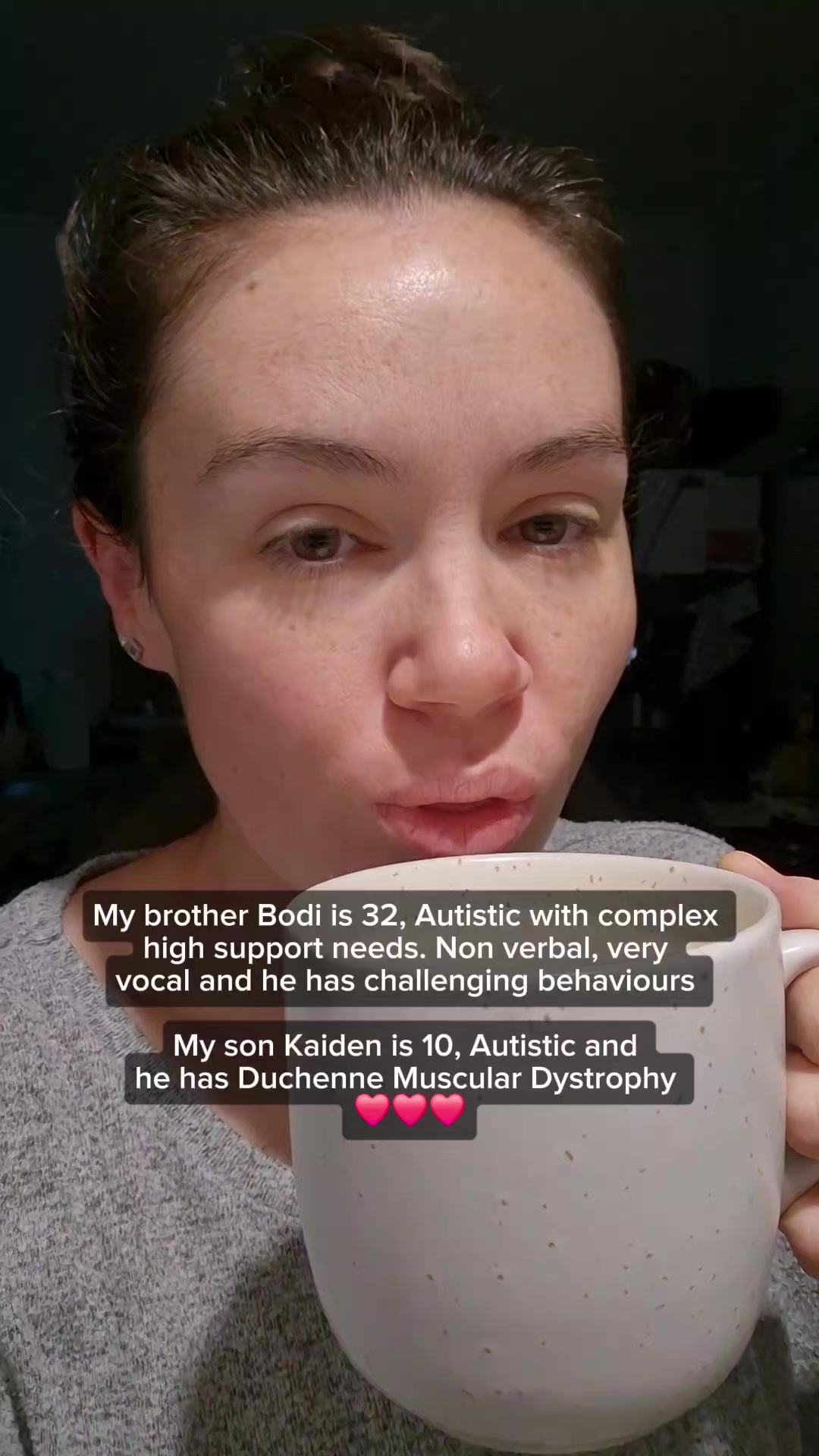 @bodikaidenandi