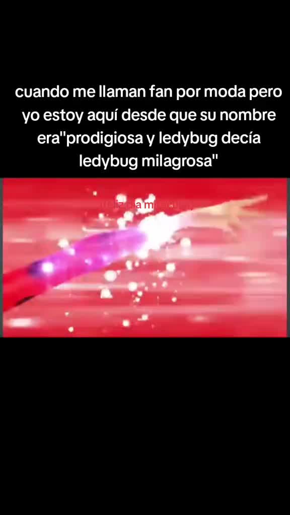 @Ady 0:)