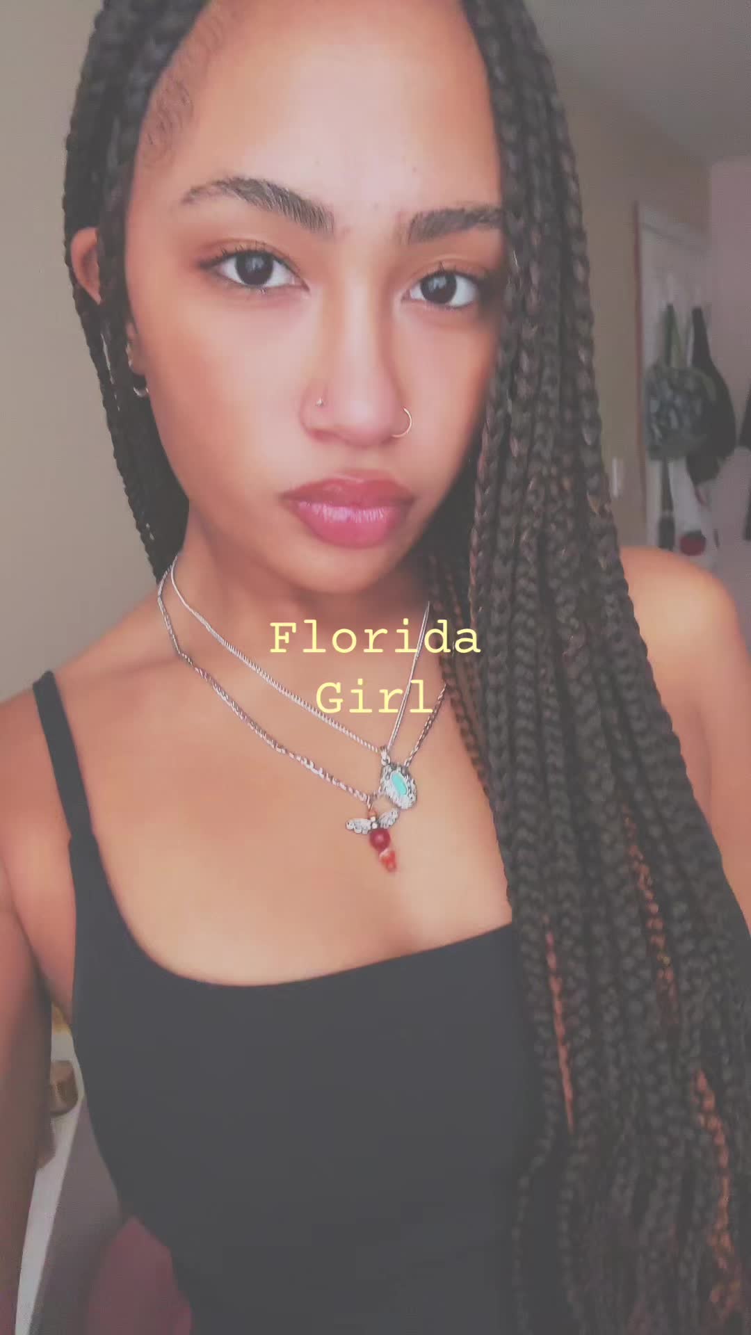 @jj🫧