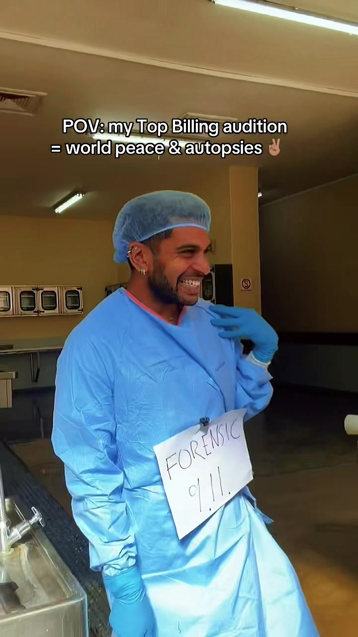 @Dr Yaseen