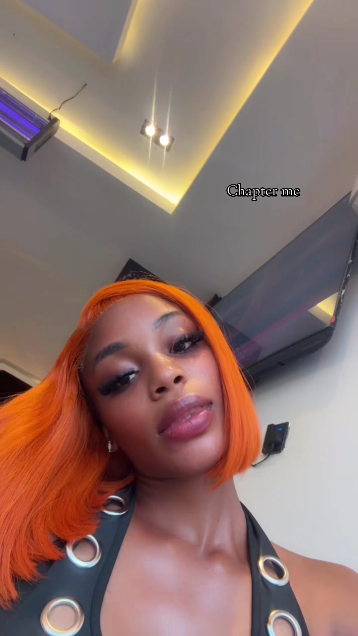 @OTheDoll