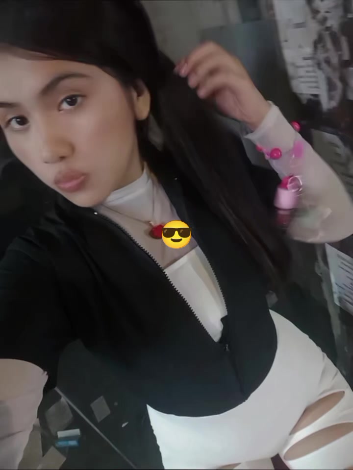 @ale lv