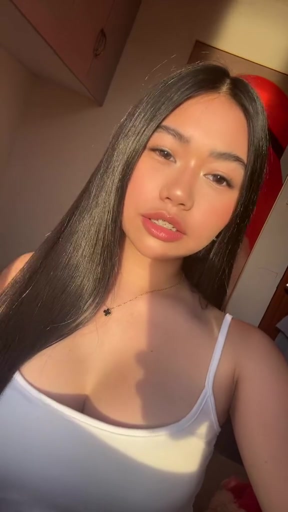 @joo💋