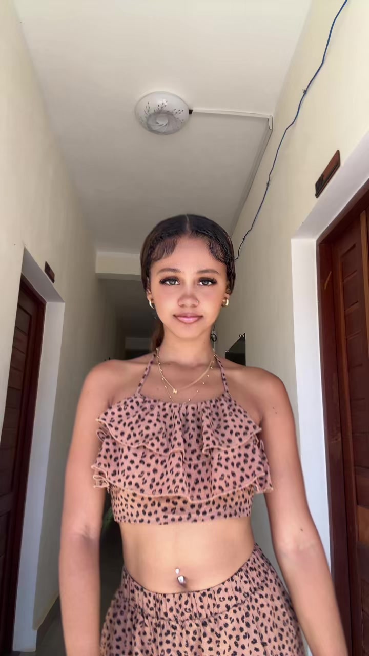 @Louisa VL