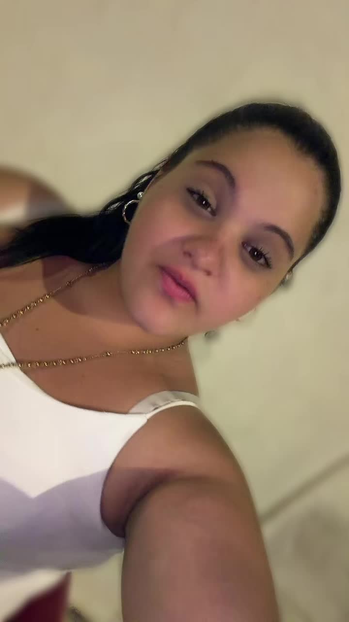 @𝐹𝑒𝑑𝑒𝑟𝑖𝑐𝑎🌙