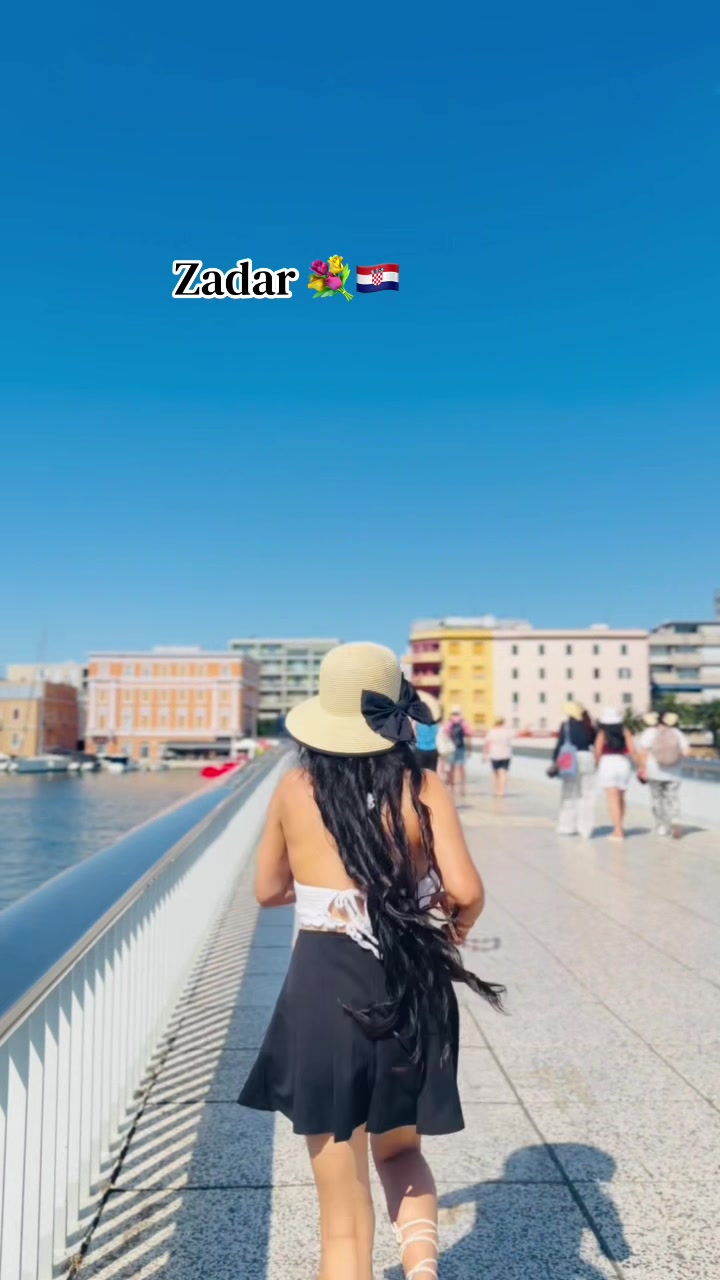 @Shirisa choden🇭🇷❤️🇳🇵
