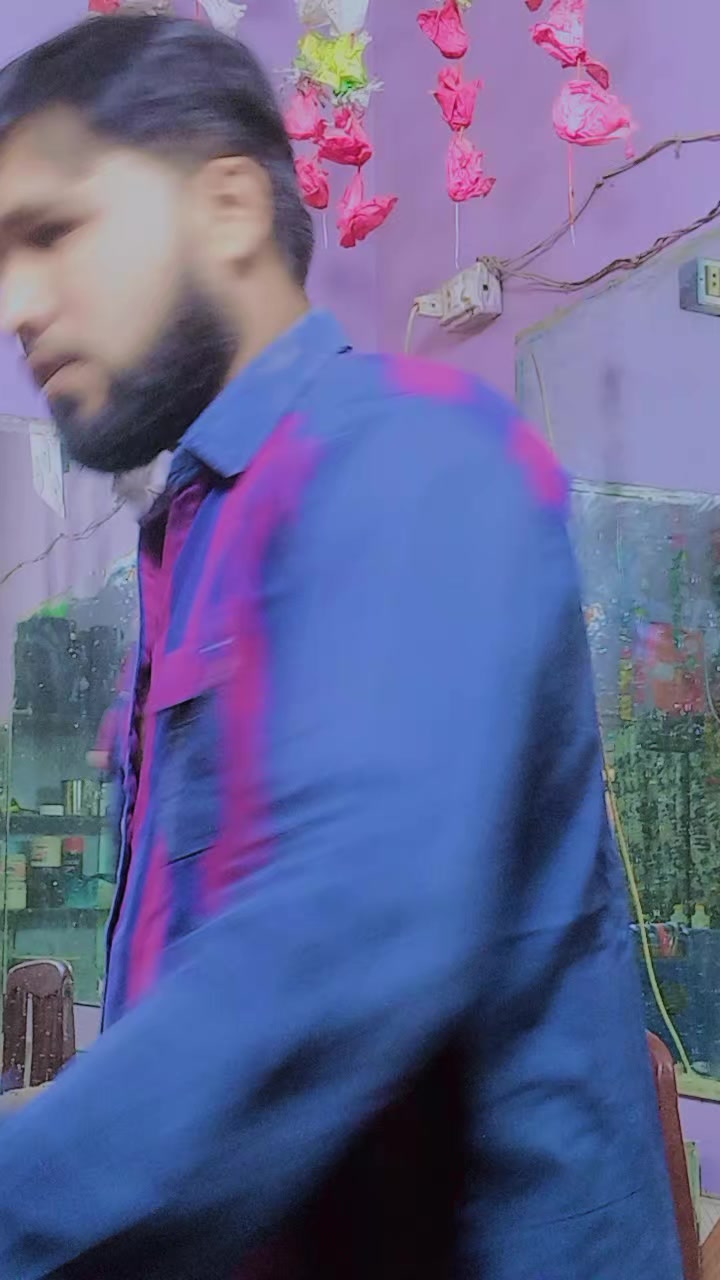 @ایاز