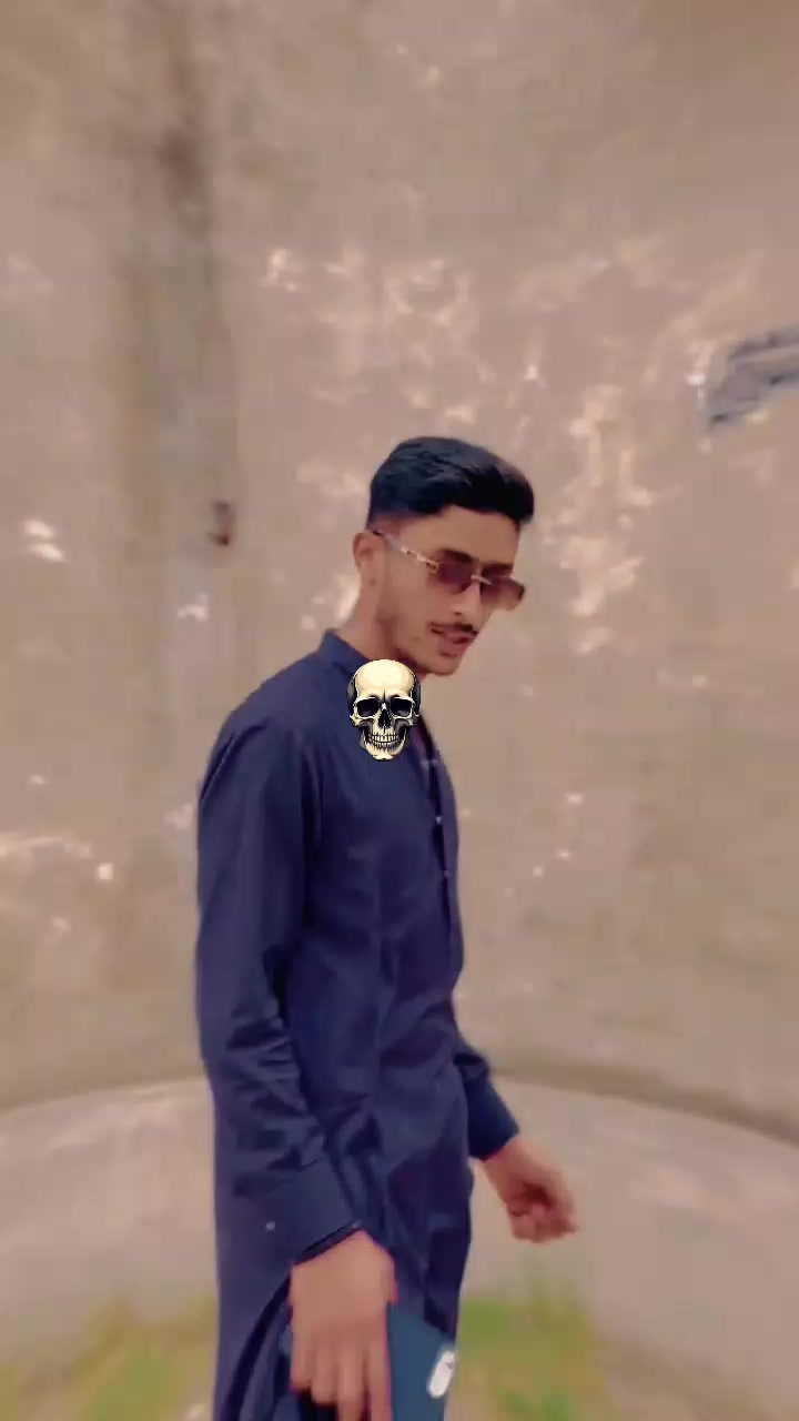@🍁 Fɪᴅᴀᴀ 𝐵ʀᴀɴᴅ ⚡👑
