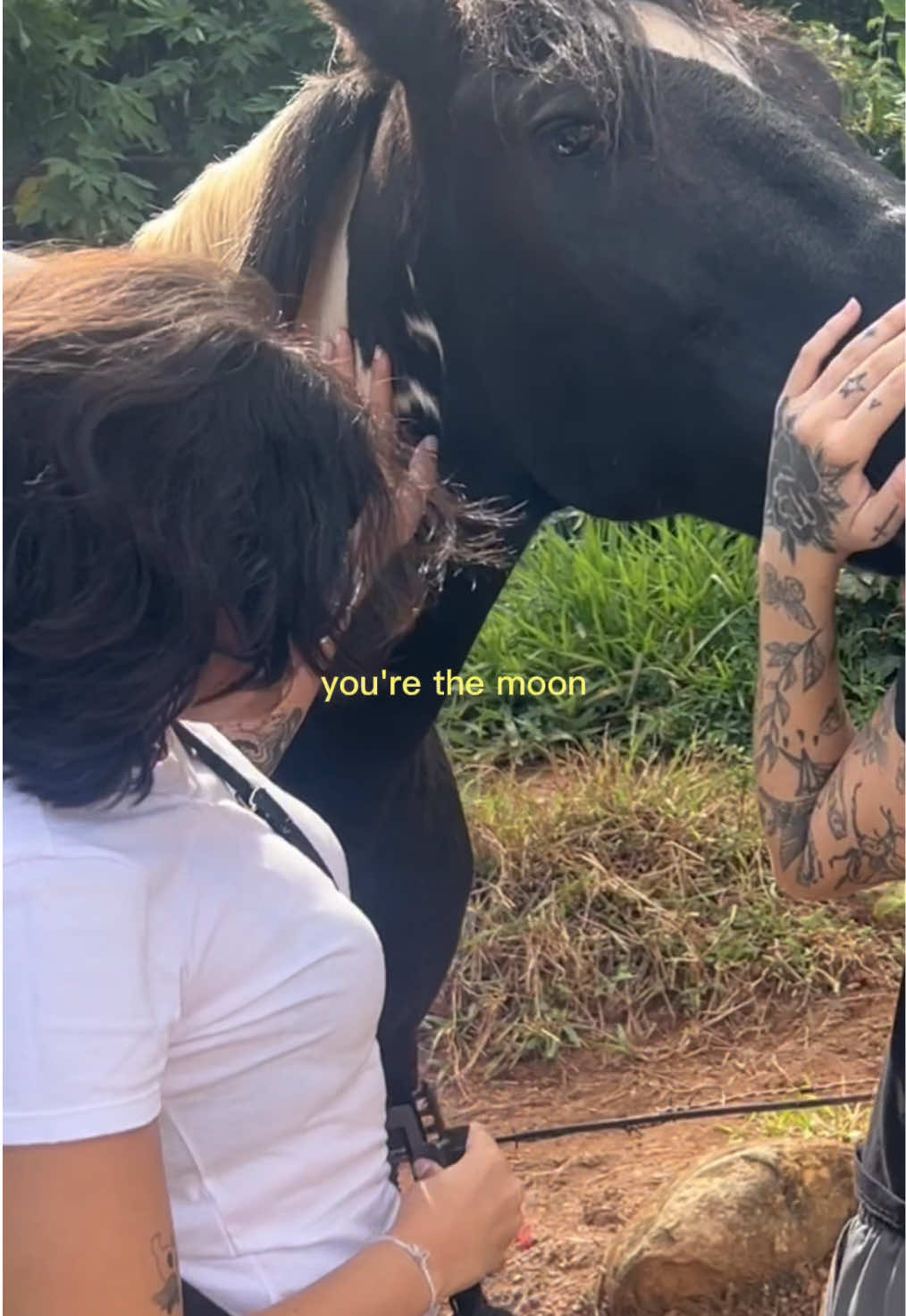 @Lia