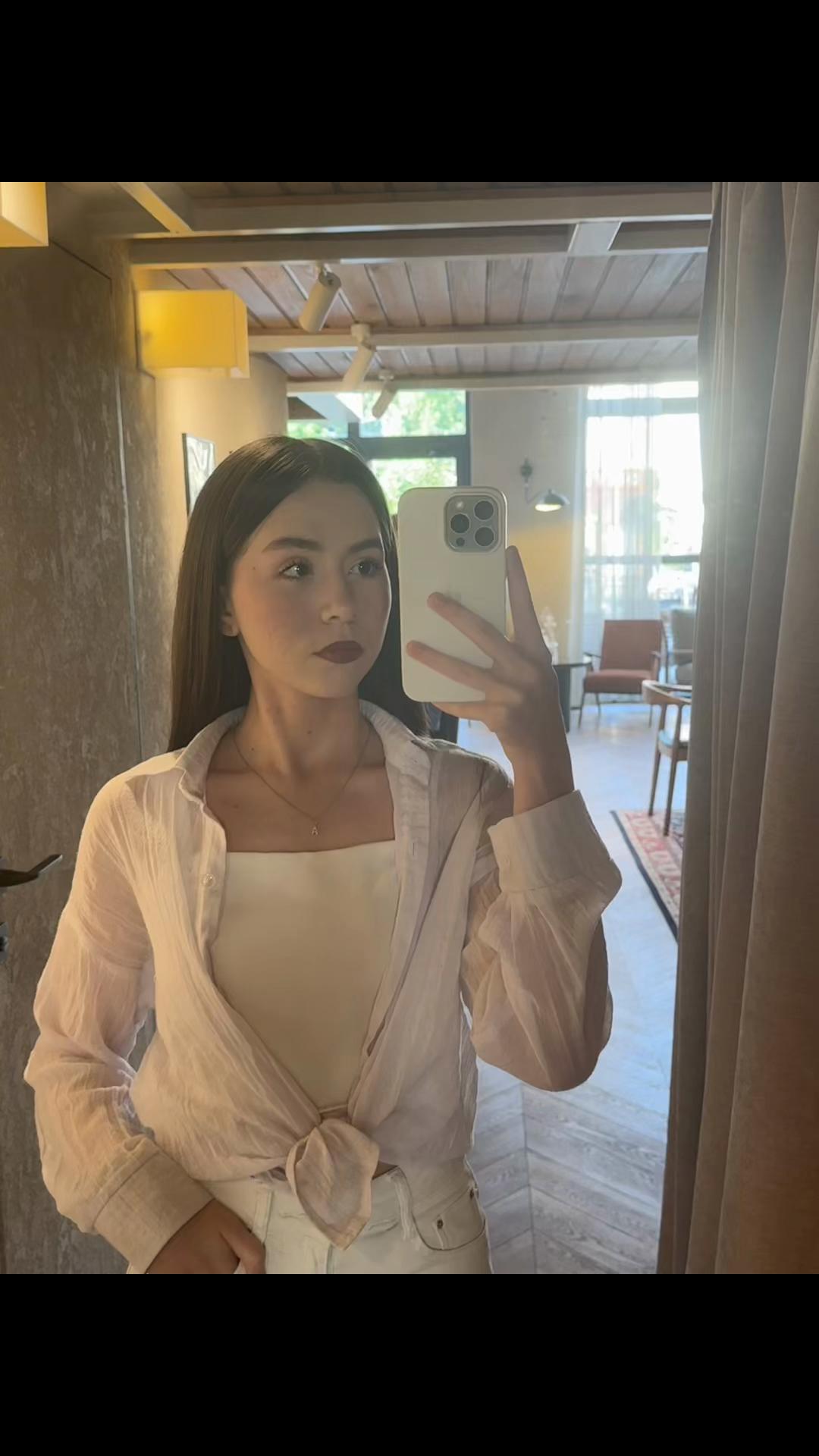 @𝙖.𝙧𝙞𝙣𝙖
