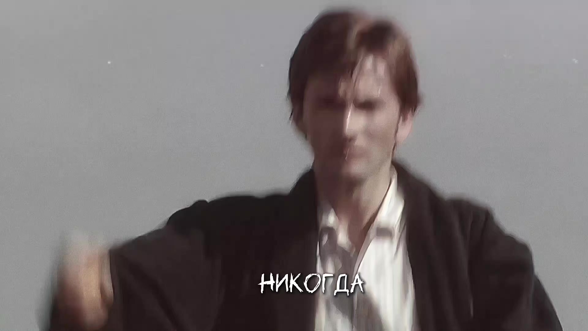 @mnsgxxn