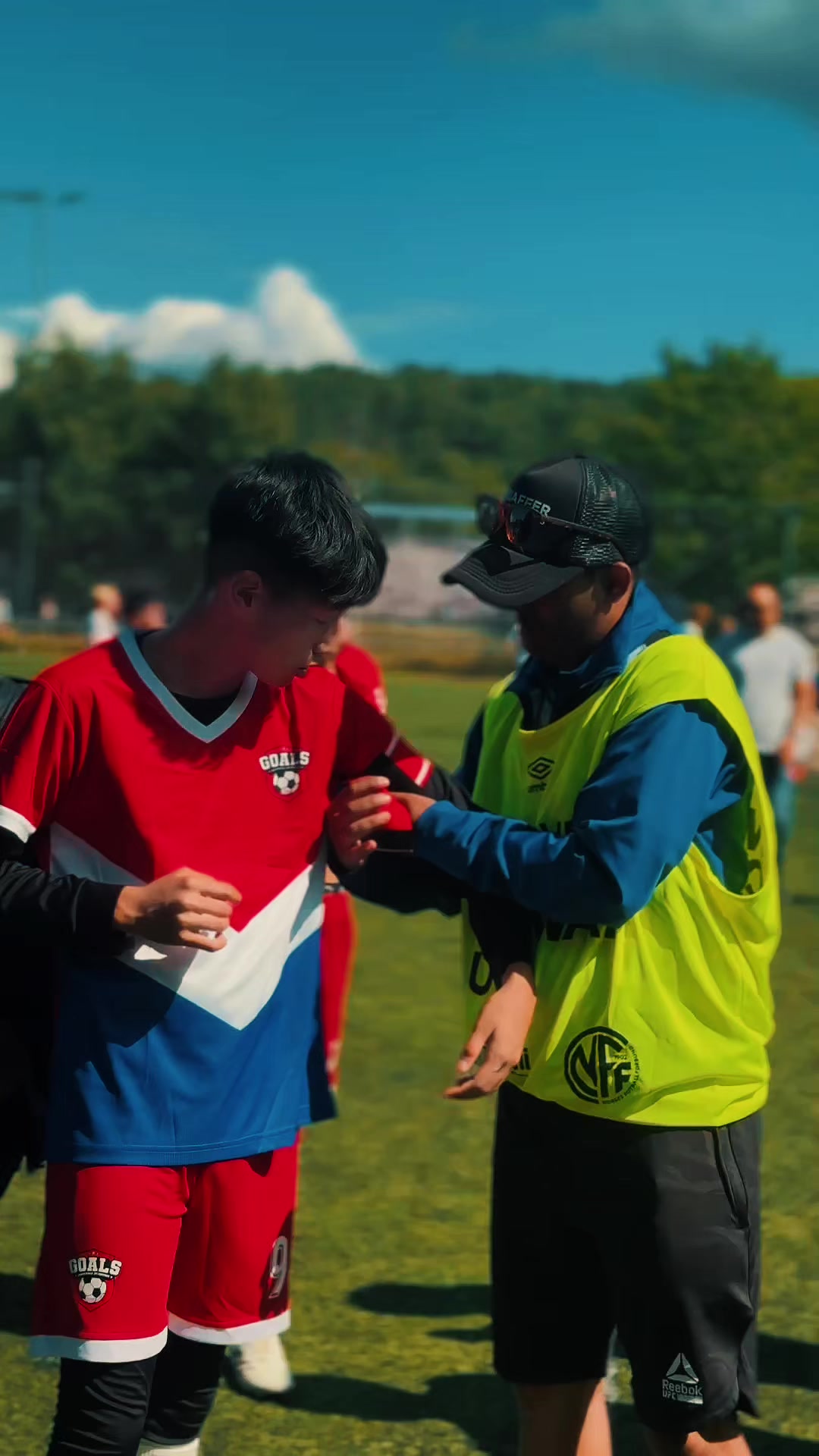 @Goalsfootballacademy
