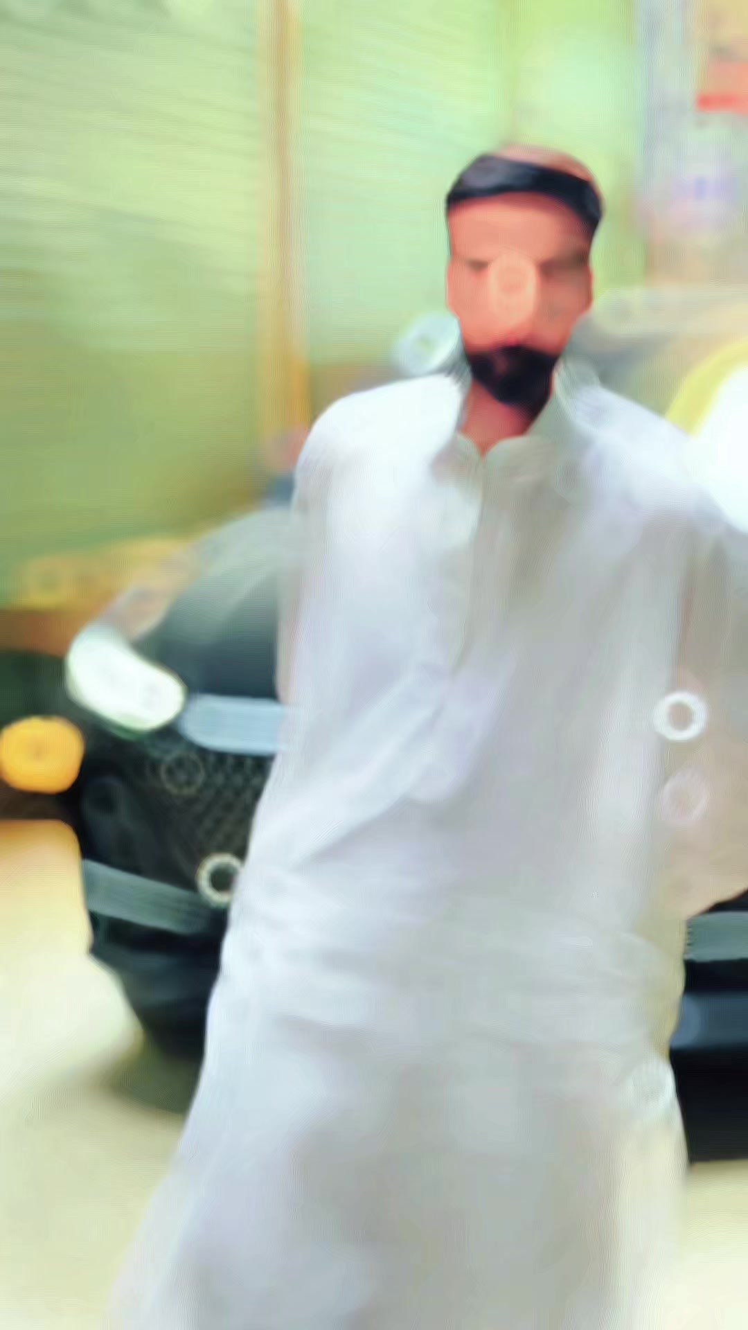 @شیخ حسن سرکار
