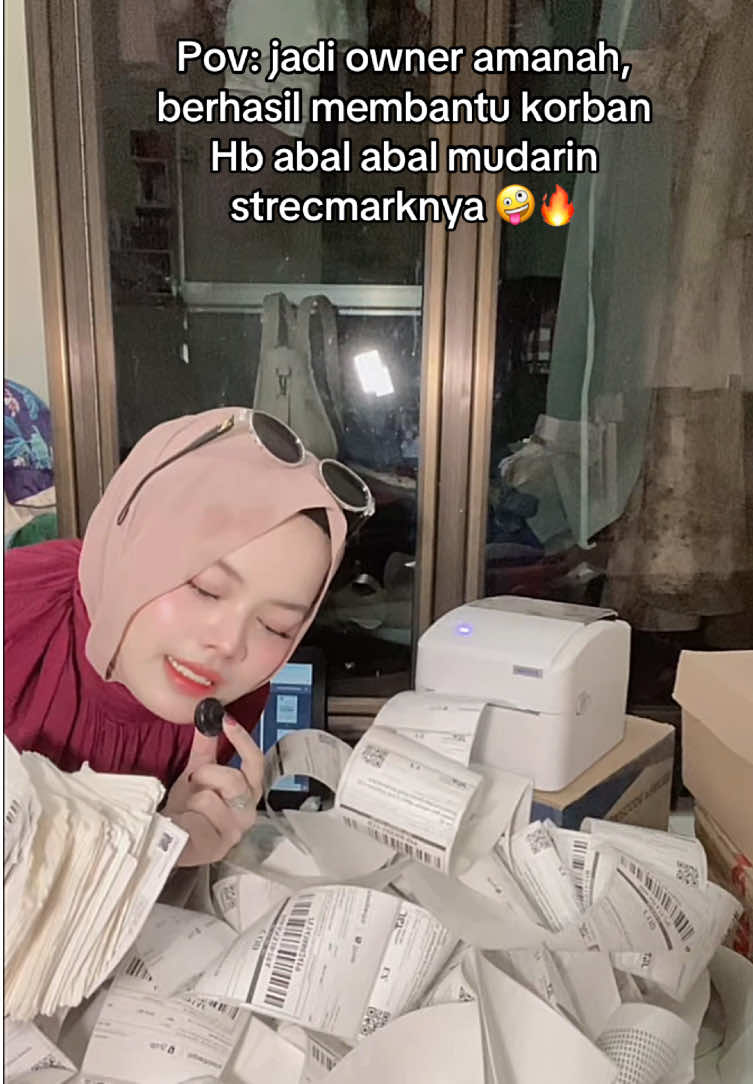 @OWNER NUWAIRA