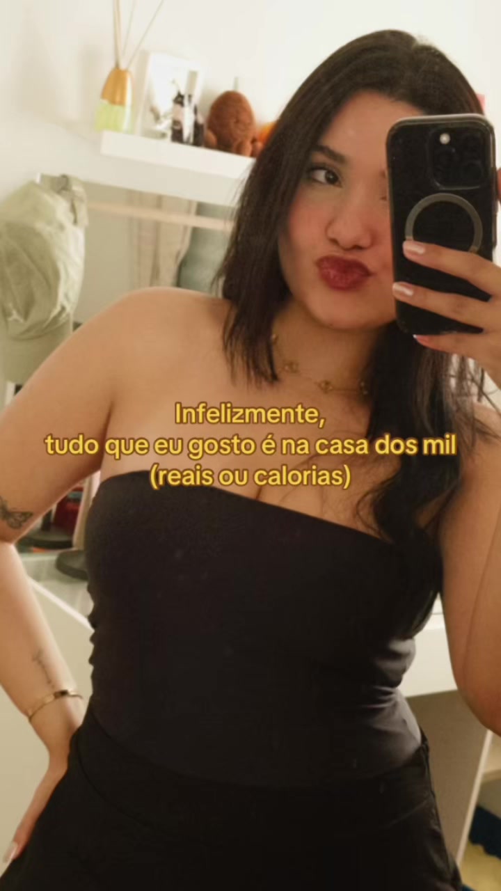 @Falaseriojuu