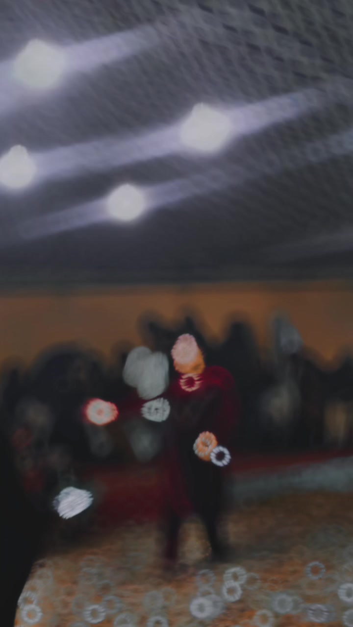 @🇫🇷𝕁𝕦𝕟𝕘𝕝𝕚 𝕓𝕚𝕝𝕝𝕒💸
